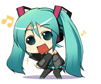 Miku
